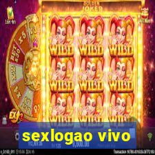 sexlogao vivo