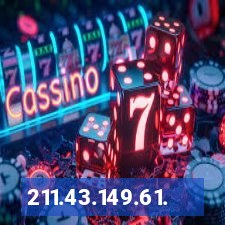 211.43.149.61.
