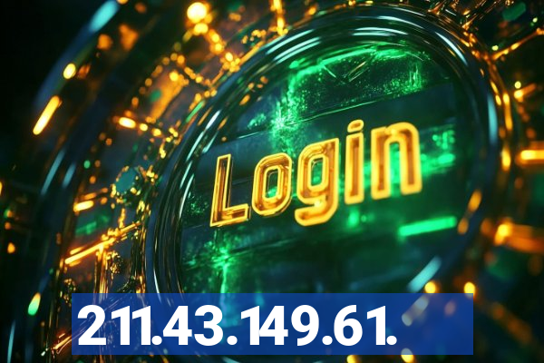 211.43.149.61.