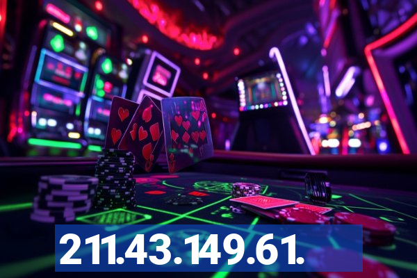 211.43.149.61.
