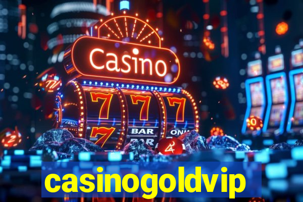 casinogoldvip