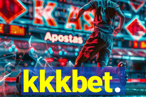kkkbet.