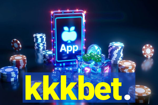 kkkbet.