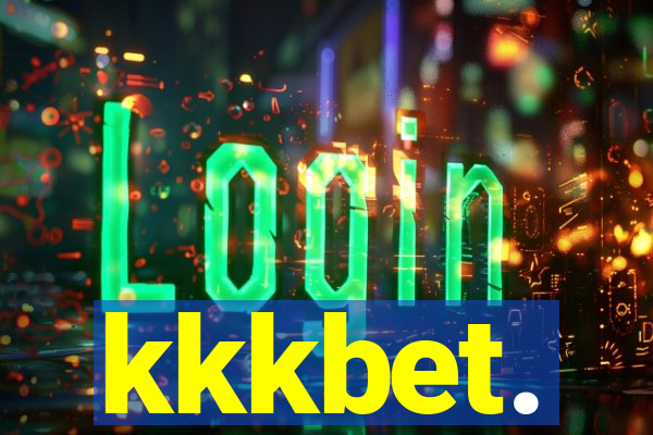 kkkbet.
