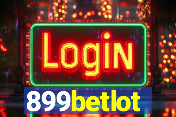 899betlot