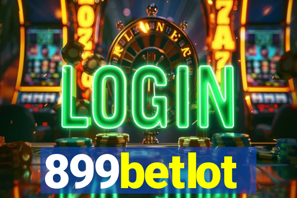 899betlot