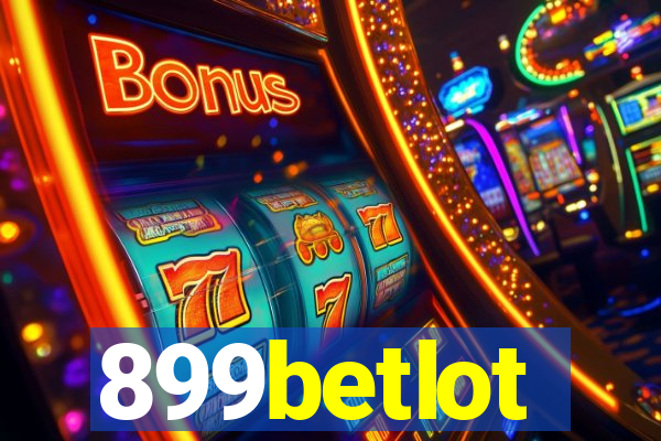 899betlot