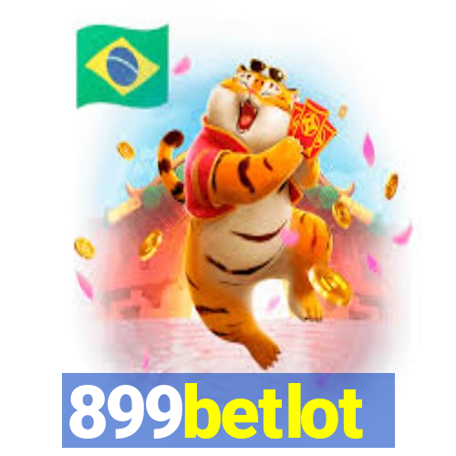 899betlot