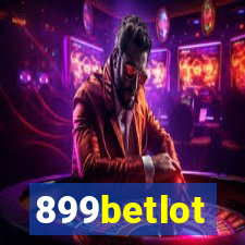 899betlot
