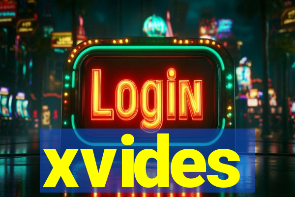 xvides