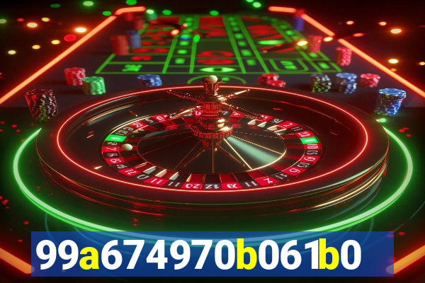 bet5577 net