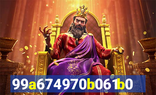 bet5577 net