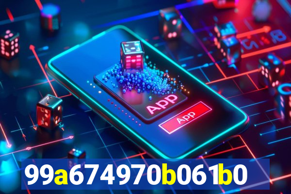 bet5577 net