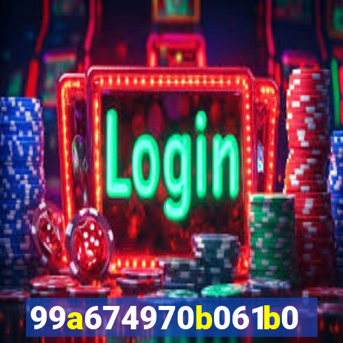 bet5577 net