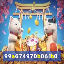 bet5577 net