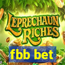 fbb bet
