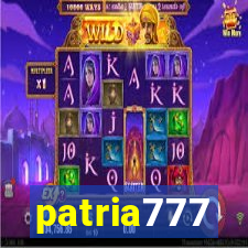 patria777
