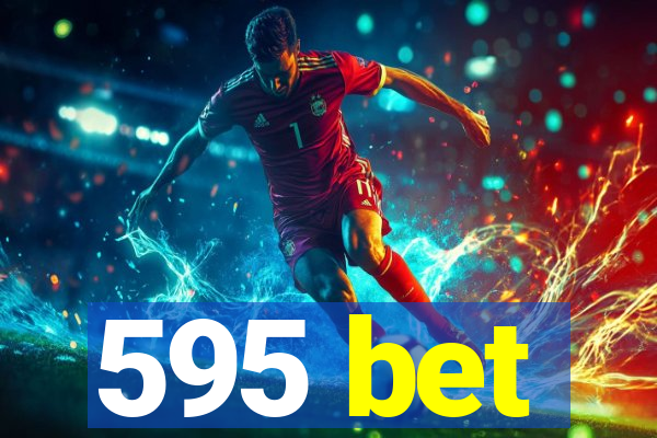 595 bet
