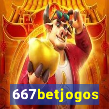 667betjogos