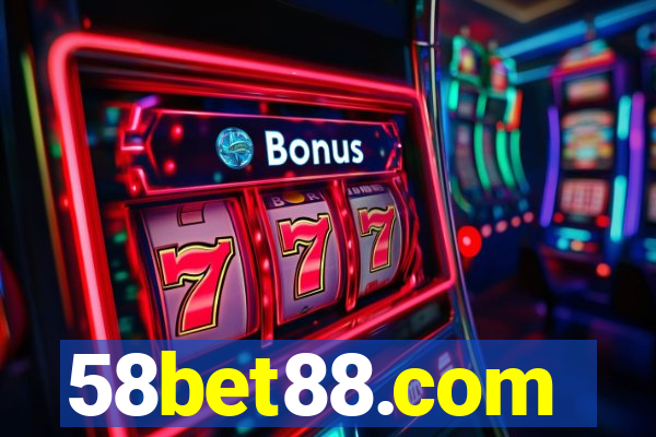 58bet88.com