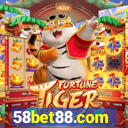 58bet88.com
