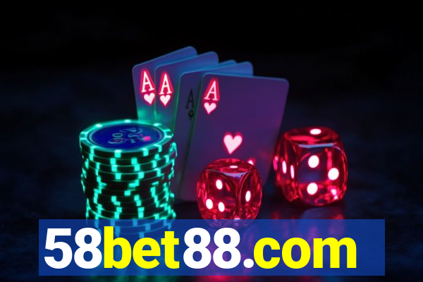 58bet88.com