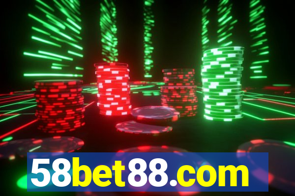 58bet88.com