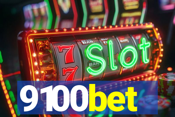 9100bet