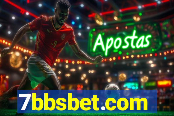 7bbsbet.com