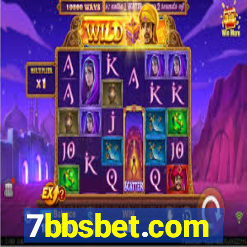 7bbsbet.com