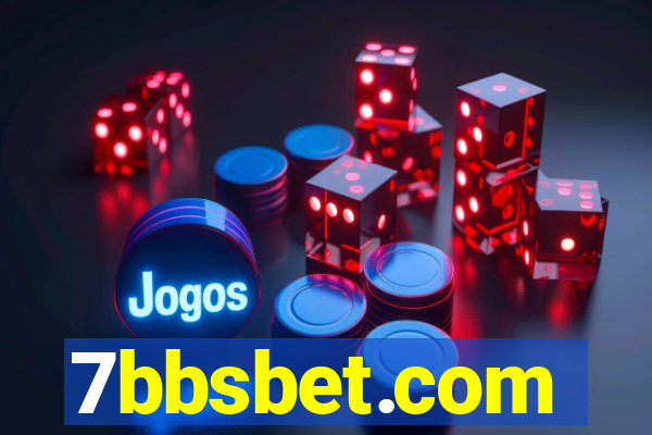 7bbsbet.com