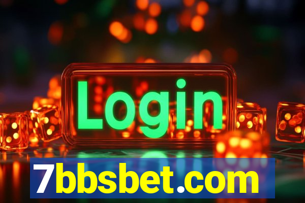 7bbsbet.com