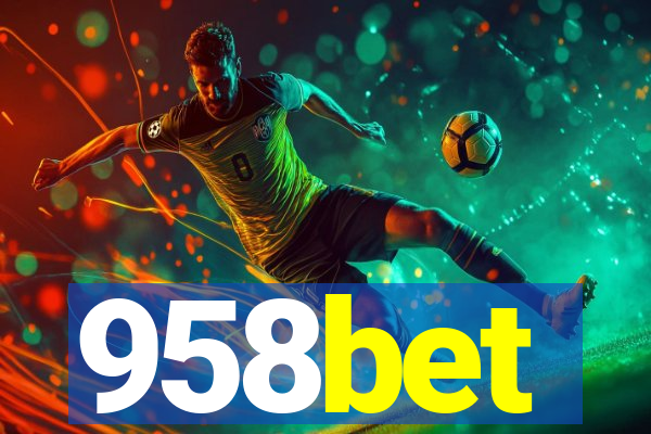 958bet