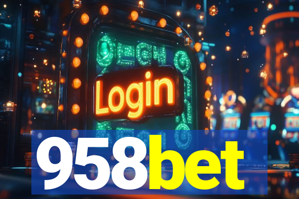 958bet