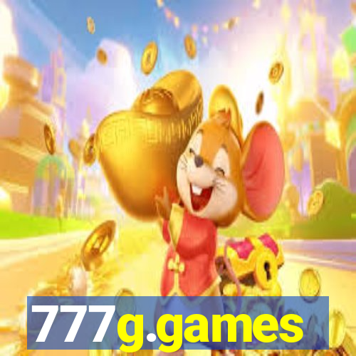 777g.games