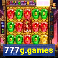 777g.games
