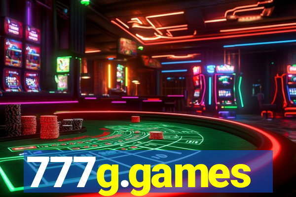 777g.games