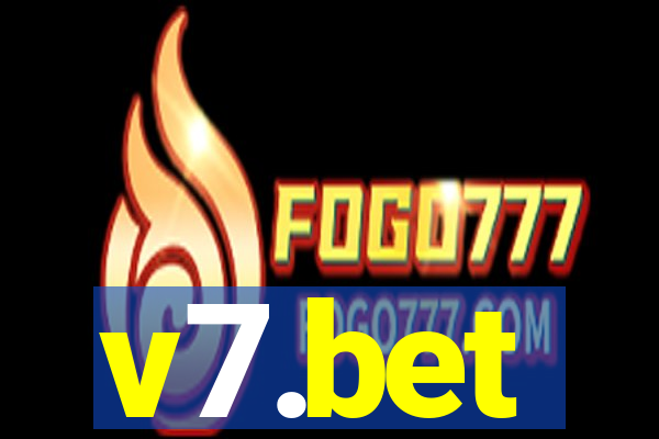 v7.bet