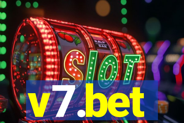 v7.bet
