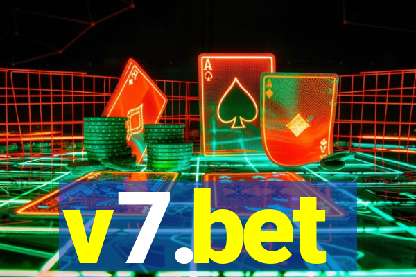 v7.bet