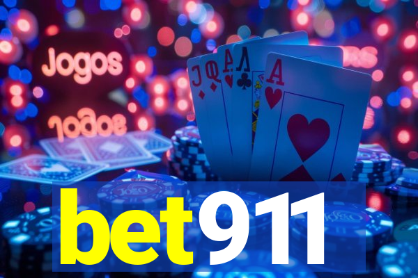 bet911