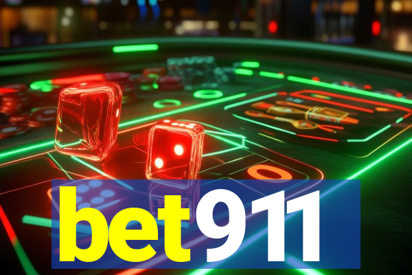 bet911