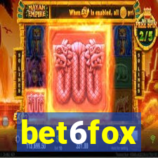 bet6fox