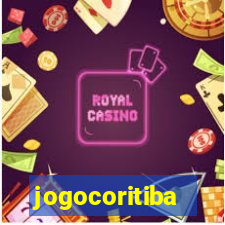 jogocoritiba