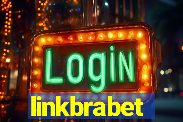 linkbrabet