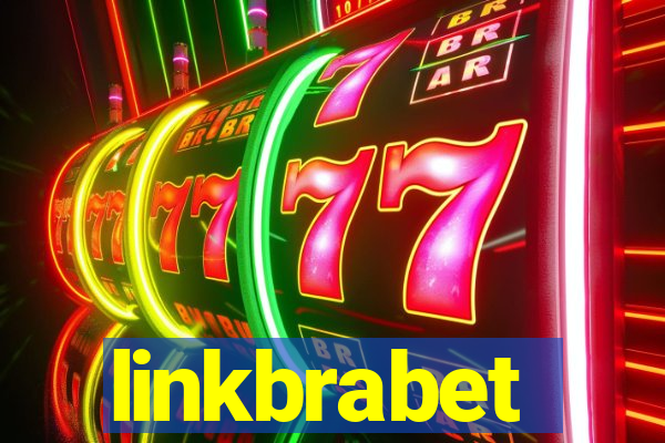 linkbrabet
