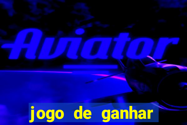 jogo de ganhar dinheiro do canguru