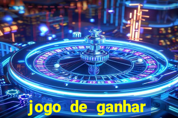jogo de ganhar dinheiro do canguru