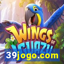 39jogo.com