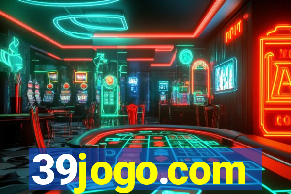 39jogo.com